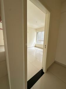 Bedroom Image of 1942 Sq.ft 3 BHK Apartment / Flat for sale in Sattva Aqua Vista, Gottigere Bengaluru for Rs. 29000000
