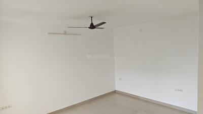 Bedroom Image of 1255 Sq.ft 2 BHK Apartment / Flat for sale in Marvel Ganga Fria, Wagholi Pune for Rs. 9300000