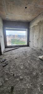 Image of 950 Sq.ft 3 BHK Apartment / Flat for sale in Mulund East, Mumbai for Rs. 23000000