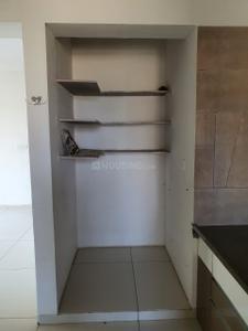 Image of 1440 Sq.ft 3 BHK Apartment / Flat for sale in Basil Skyline, Vaishno Devi Circle, Ahmedabad for Rs. 6500000