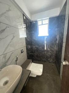 Image of 1230 Sq.ft 3 BHK Apartment / Flat for sale in Codename Tathwade, Tathawade, Pune for Rs. 12500000