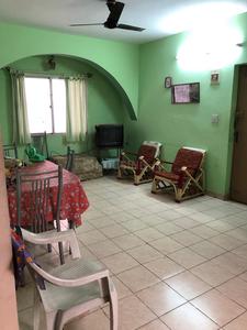 Image of LUMBINI PG FOR GIRLS  in Koramangala, Bangalore