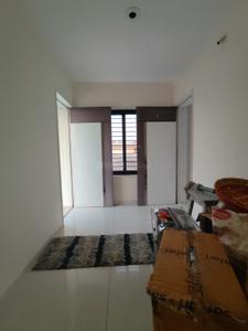 Bedroom Image of 5180 Sq.ft 5 BHK Villa for sale in Thaltej Ahmedabad for Rs. 80000000