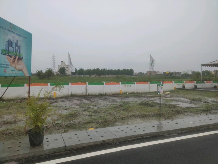 Mudichur Main Image 1