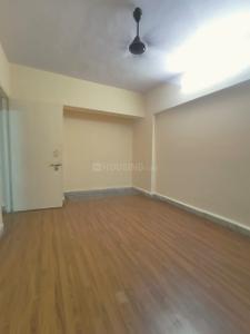 Bedroom Image of 550 Sq.ft 1 BHK Apartment / Flat for rent in Thane West Thane for Rs. 18000