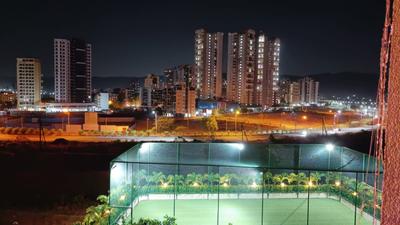 Image of 1070 Sq.ft 2 BHK Apartment / Flat for rent in Taloja, Navi Mumbai for Rs. 48000