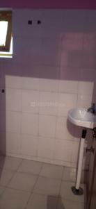Bathroom Image of 3600 Sq.ft 4 BHK Independent House for rent in Panditwari Dehradun for Rs. 20000