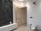Phase 1, Ashok Vihar Bedroom One 2