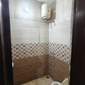 Image of 1080 Sq.ft 2 BHK Builder Floor for sale in Hampton Homes, Sector 115, Mohali for Rs. 4390000