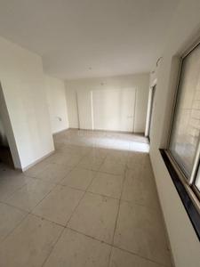 Hall Image of 1350 Sq.ft 3 BHK Apartment / Flat for sale in Paranjape Madhukosh, Vadgaon Budruk Pune for Rs. 13500000