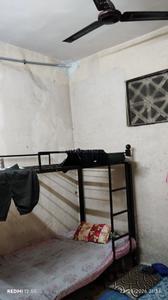 2 BHK Independent House