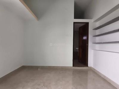 Bedroom Image of 965 Sq.ft 2 BHK Independent House for sale in Madhavaram Milk Colony Chennai for Rs. 6068466