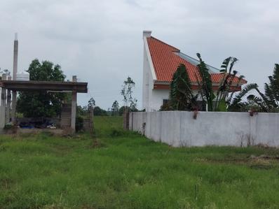 Image of 150 Sq.ft Residential Plot / Land for sale in Sadasivpet, Sangareddy for Rs. 1200000