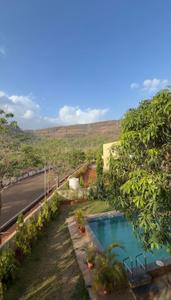 Image of 3280 Sq.ft 4 BHK Independent House for sale in Karjat, Thane for Rs. 29000000