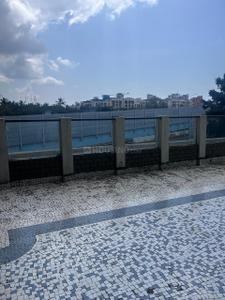 Image of 625 Sq.ft 2 BHK Apartment / Flat for sale in Radhika Residency, Chembur, Mumbai for Rs. 13500000