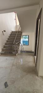 Building Image of 1400 Sq.ft 3 BHK Apartment / Flat for sale in Global Shri Krishna Heights, Anant Nagar Nagpur for Rs. 7000000