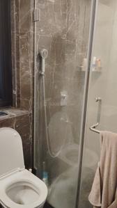 Image of 1800 Sq.ft 4 BHK Apartment / Flat for sale in Lodha Marquise, Worli, Mumbai for Rs. 90000000
