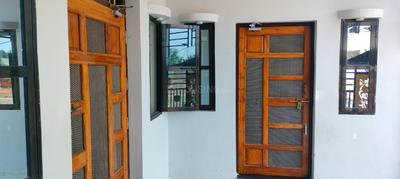 Image of 2000 Sq.ft 5 BHK Villa for sale in Ghuru, Bilaspur for Rs. 450000