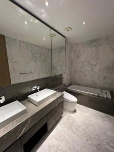 Image of 3406 Sq.ft 3 BHK Builder Floor for sale in Raja Annamalai Puram, Chennai for Rs. 136200000