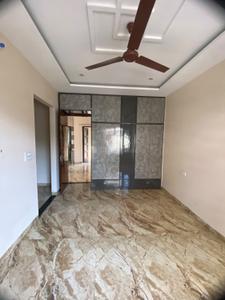Hall Image of 1550 Sq.ft 2 BHK Independent House for rent in Sector 21 Panchkula for Rs. 22000