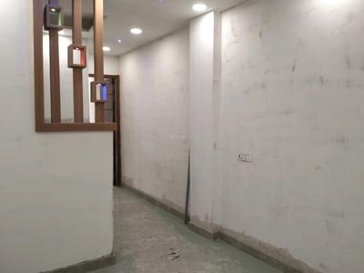 4 BHK Independent Builder Floor