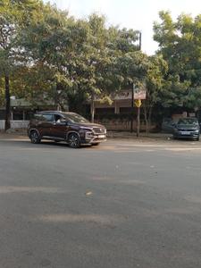 Image of 2000 Sq.ft 4.5 BHK Independent House for sale in Aliganj, Lucknow for Rs. 27500000