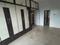 juhi appartment Bedroom 2