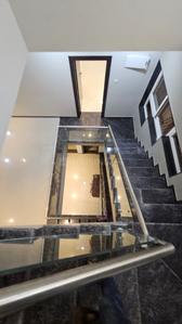 Kitchen Image of 3100 Sq.ft 5 BHK Independent House for sale in Vip Road Raipur for Rs. 17000000