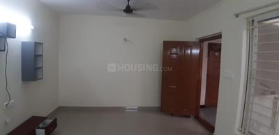 Hall Image of 1100 Sq.ft 2 BHK Apartment / Flat for sale in Aban Essence by Aban Developers, Parappana Agrahara Bengaluru for Rs. 9000000