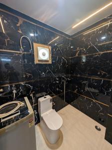 Image of 939 Sq.ft 3 BHK Apartment / Flat for sale in Global Tower, Ashok Vihar Phase 3 Extension, Gurgaon for Rs. 5500000