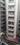 MR Proview Delhi 99 Phase 3 More Images 2