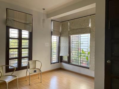Bedroom Image of 4000 Sq.ft 4.5 BHK Villa for rent in Sushant Lok Phase 1 Gurgaon for Rs. 140000