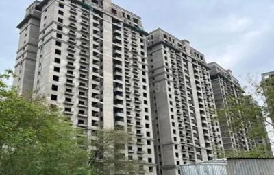 Image of 1250 Sq.ft 3 BHK Apartment / Flat for sale in Jaypee Kasa Isles, Sector 129, Noida for Rs. 11000000