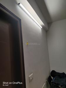 Hall Image of 1590 Sq.ft 3 BHK Apartment / Flat for sale in Indrasai Indra Keerthi Sadan, Kadugodi Bengaluru for Rs. 14000000