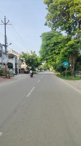 Image of 2475 Sq.ft 4 BHK Independent House for sale in Ashiyana, Lucknow for Rs. 35000000
