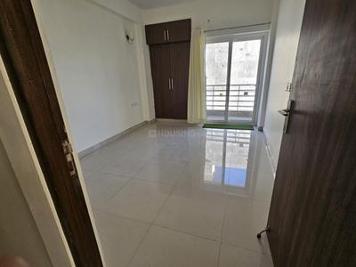 Hall Image of 1500 Sq.ft 2 BHK Builder Floor for rent in Doon Divine Aviral Snowveiw, Canal Road Dehradun for Rs. 27000