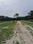 SS Ram Green City Plot View 2