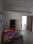 Varanasi Cantonment Bedroom 1
