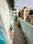 Balcony Image of Central kolkata pg  in Entally, Kolkata