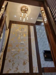 Hall Image of 2300 Sq.ft 3 BHK Independent House for sale in Umachikulam Madurai for Rs. 12000000
