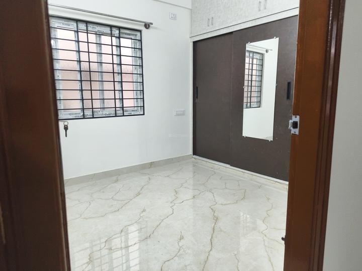 Kaggadasapura Bedroom 1