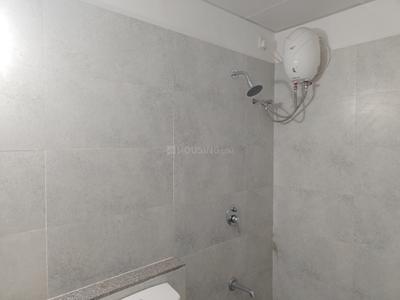Image of 1080 Sq.ft 2 BHK Apartment / Flat for rent in Adani The Meadows, Shantigram, Ahmedabad for Rs. 23000