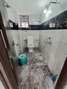 Image of 1200 Sq.ft 2 BHK Apartment / Flat for sale in Hayathnagar, Hyderabad for Rs. 6800000