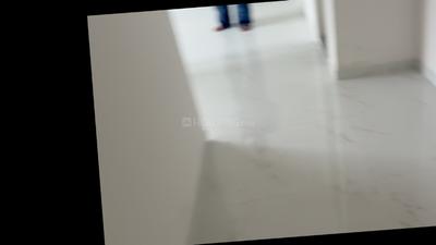 Bedroom Image of 911 Sq.ft 3 BHK Apartment / Flat for rent in Runwal Gardens Phase 3 Bldg No 29 30, Dombivli East Thane for Rs. 30000