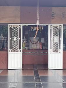 Image of 780 Sq.ft 2 BHK Apartment / Flat for rent in VJ Yashwin Hinjawadi, Hinjawadi Phase 3, Pune for Rs. 34000
