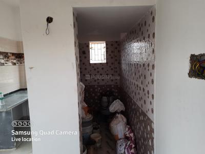 Image of 610 Sq.ft 2 BHK Apartment / Flat for sale in Behala, Kolkata for Rs. 2000000