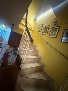 Image of 1500 Sq.ft 3 BHK Duplex for sale in Sheikh Sarai, New Delhi for Rs. 37500000