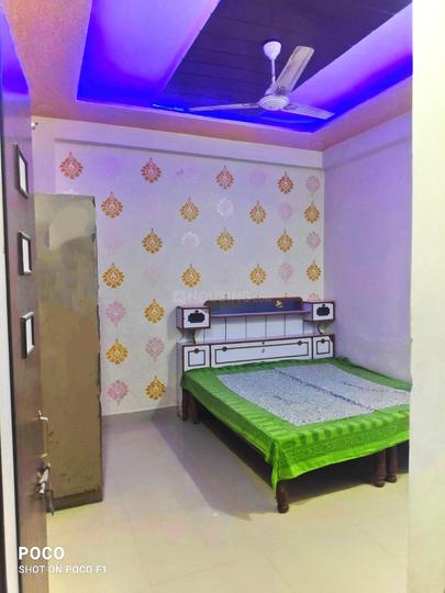 Nemi Nagar, Vaishali Nagar Bedroom 1