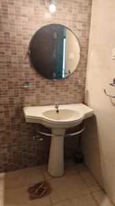 Image of 1049 Sq.ft 2 BHK Apartment / Flat for sale in Goel Ganga Orchard, Mundhwa, Pune for Rs. 13000000