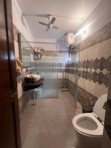 Image of 3250 Sq.ft 4.5 BHK Builder Floor for sale in Rajendra Nagar, Ghaziabad for Rs. 22500000